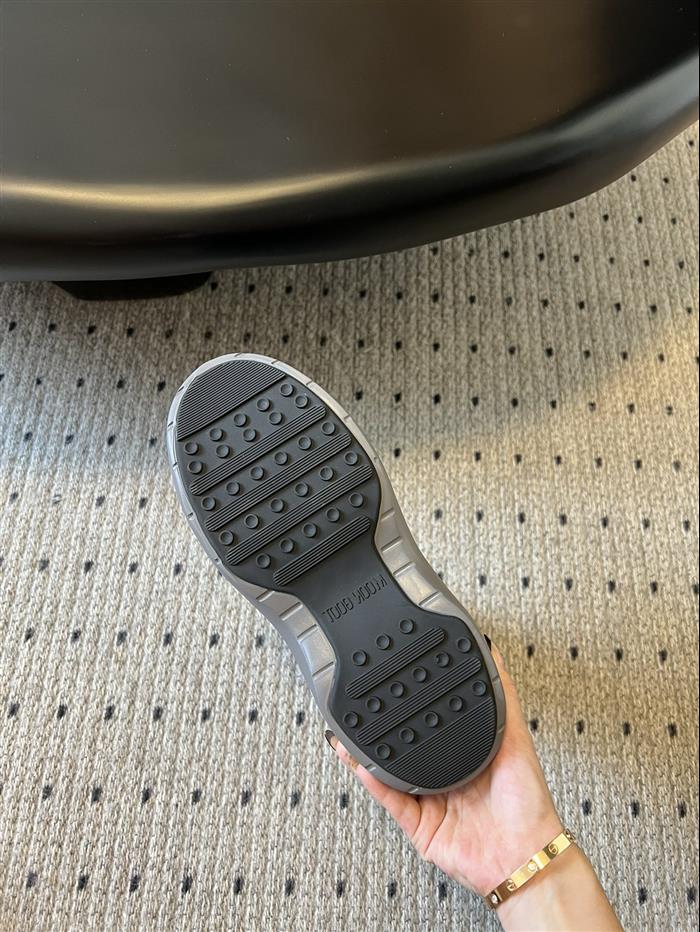 20251128164349562 310